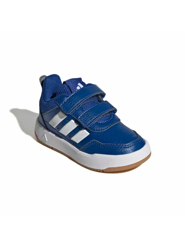 ADIDAS SPORTSWEAR ADIDAS SPORTSWEAR Superge 'Tensaur  3.0'  indigo / bela