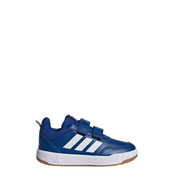ADIDAS SPORTSWEAR ADIDAS SPORTSWEAR Superge 'Tensaur 3.0'  marine / off-bela