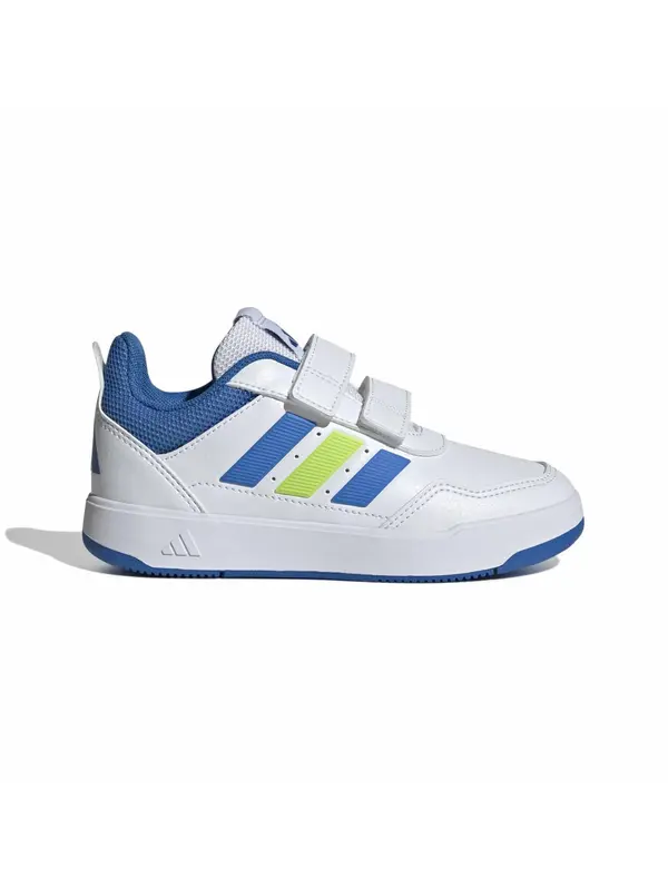 ADIDAS SPORTSWEAR ADIDAS SPORTSWEAR Superge 'Tensaur 3.0'  mornarska / svetlo zelena / bela