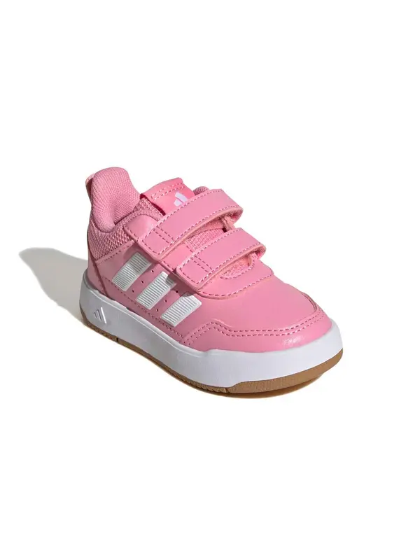 ADIDAS SPORTSWEAR ADIDAS SPORTSWEAR Superge 'Tensaur  3.0'  svetlo roza / bela