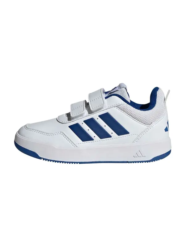ADIDAS SPORTSWEAR ADIDAS SPORTSWEAR Superge 'Tensaur 3.0'  temno modra / bela
