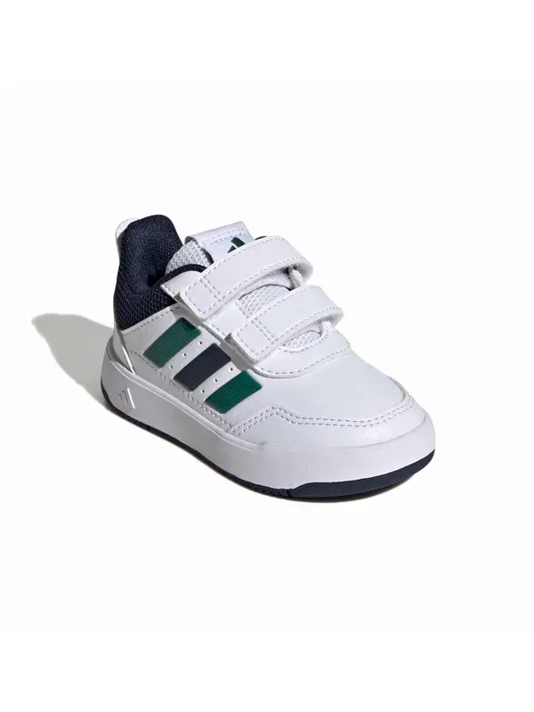 ADIDAS SPORTSWEAR ADIDAS SPORTSWEAR Superge 'Tensaur  3.0'  zelena / črna / bela