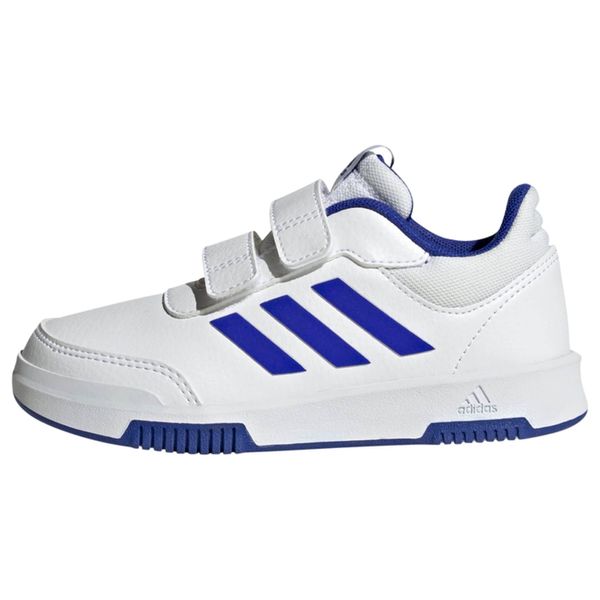 ADIDAS SPORTSWEAR ADIDAS SPORTSWEAR Superge 'Tensaur'  kraljevo modra / bela