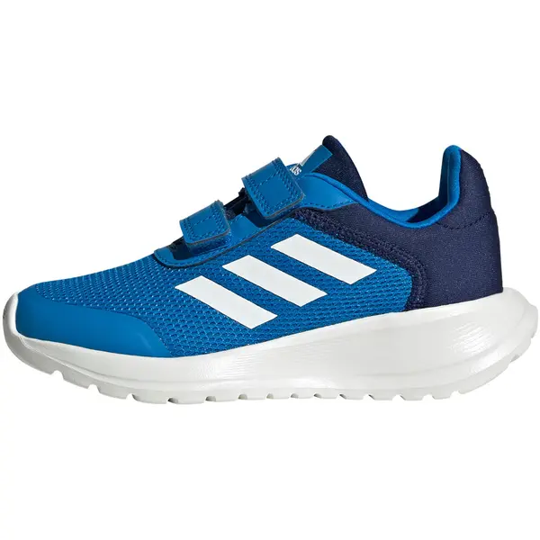 ADIDAS SPORTSWEAR ADIDAS SPORTSWEAR Superge 'Tensaur'  mornarska / azur / bela