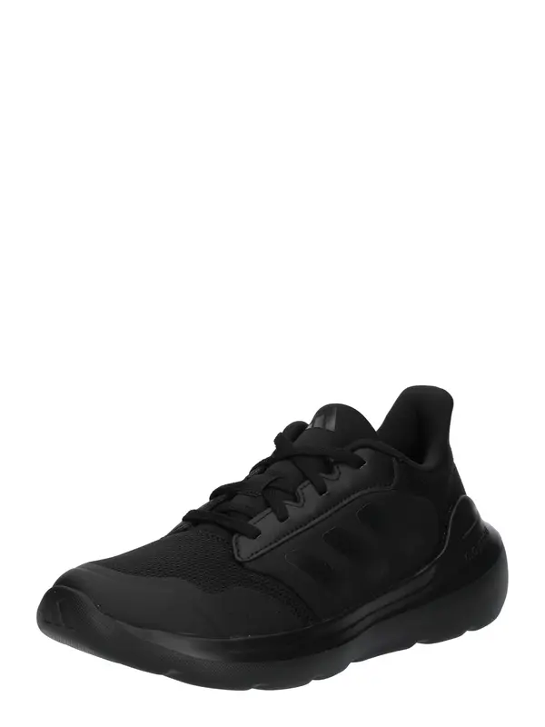 ADIDAS SPORTSWEAR ADIDAS SPORTSWEAR Superge 'Tensaur Run 2.0'  črna