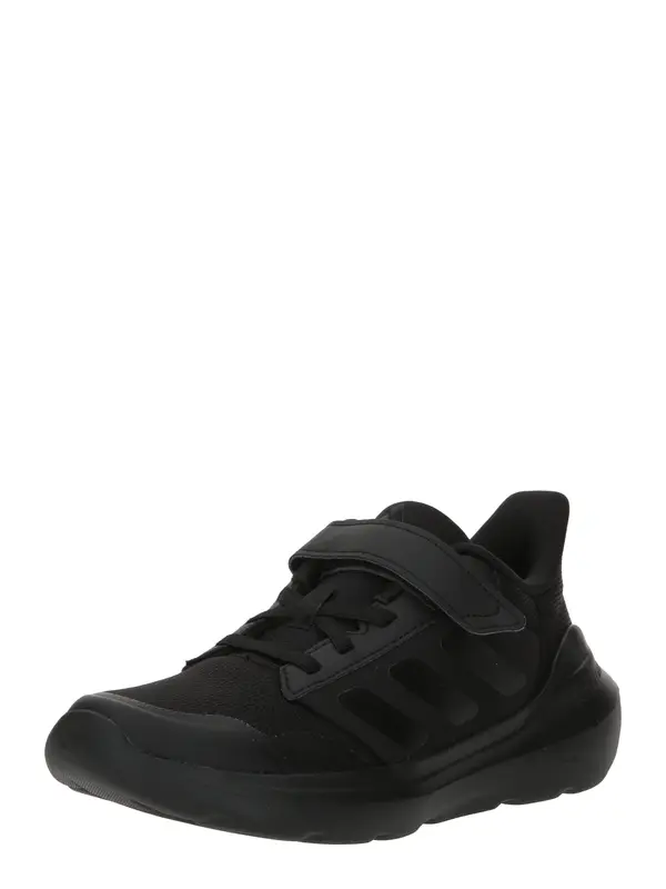 ADIDAS SPORTSWEAR ADIDAS SPORTSWEAR Superge 'Tensaur Run 3.0'  črna
