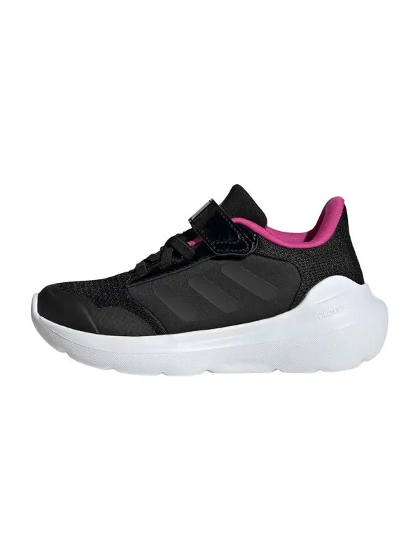 ADIDAS SPORTSWEAR ADIDAS SPORTSWEAR Superge 'Tensaur Run 3.0'  eozin / črna