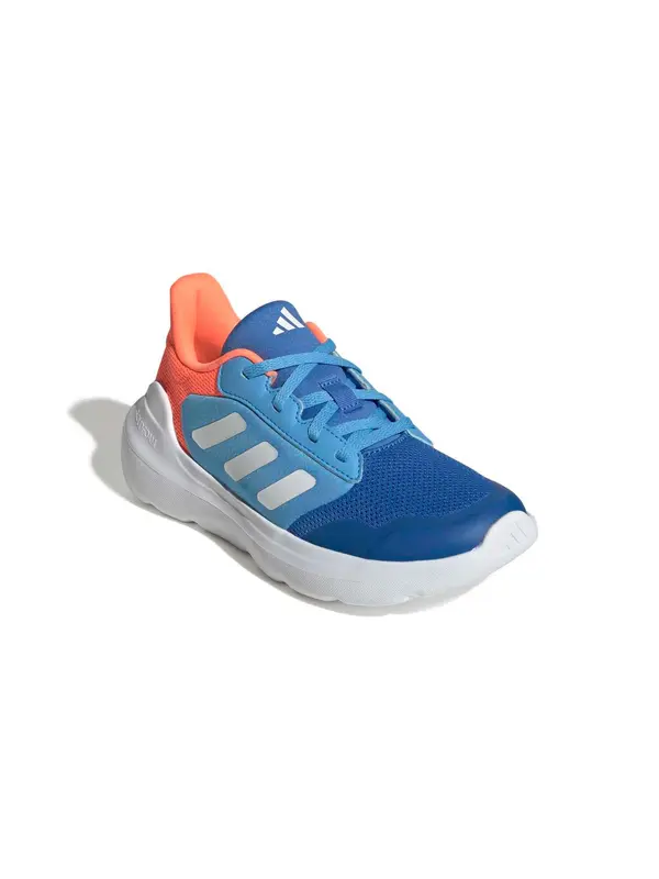 ADIDAS SPORTSWEAR ADIDAS SPORTSWEAR Superge 'Tensaur Run 3.0'  modra / nebeško modra / oranžna