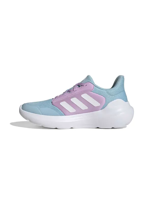 ADIDAS SPORTSWEAR ADIDAS SPORTSWEAR Superge 'Tensaur Run 3.0'  svetlo modra / sivka / bela
