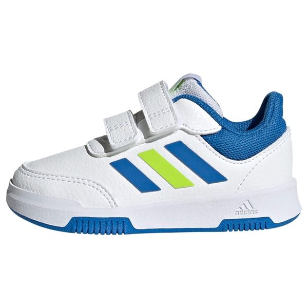ADIDAS SPORTSWEAR ADIDAS SPORTSWEAR Superge 'Tensaur Sport 2.0'  modra / limeta / bela