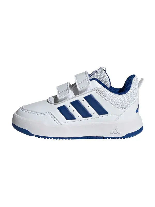 ADIDAS SPORTSWEAR ADIDAS SPORTSWEAR Superge 'TENSAUR SPORT 3.0'  temno modra / bela