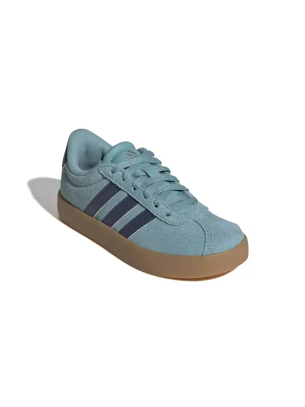 ADIDAS SPORTSWEAR ADIDAS SPORTSWEAR Superge 'VL COURT 3.0'  mornarska / opal