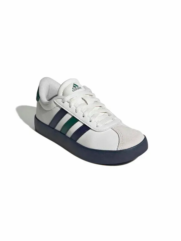 ADIDAS SPORTSWEAR ADIDAS SPORTSWEAR Superge 'VL Court 3.0'  mornarska / temno zelena / bela