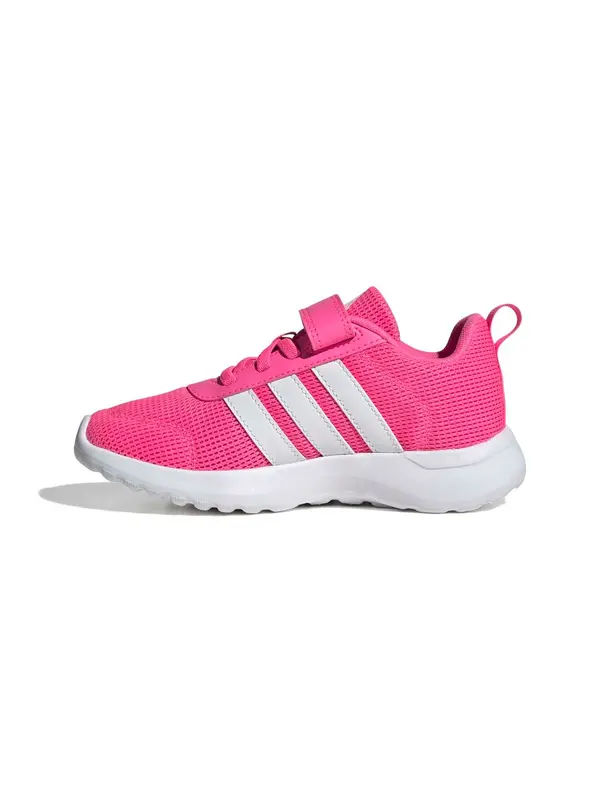 ADIDAS SPORTSWEAR ADIDAS SPORTSWEAR Superge 'Vl Move El'  fuksija / bela