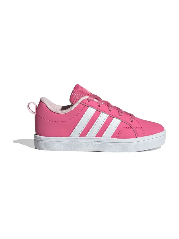 ADIDAS SPORTSWEAR ADIDAS SPORTSWEAR Superge 'VS PACE 2.0'  roza / bela