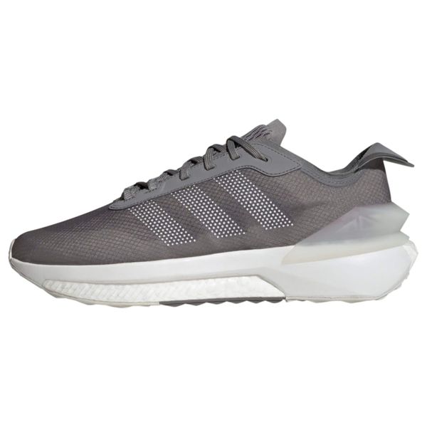 ADIDAS SPORTSWEAR ADIDAS SPORTSWEAR Tekaški čevelj 'Avryn'  grafit / temno siva