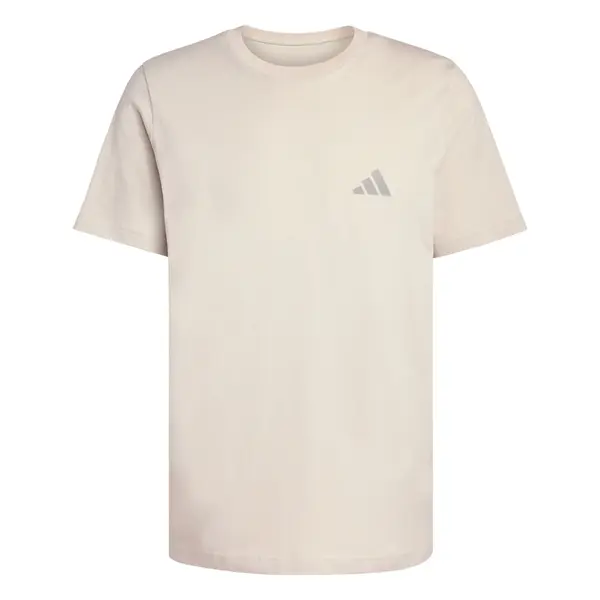 ADIDAS TERREX ADIDAS TERREX Funkcionalna majica 'Mountain'  kit / siva