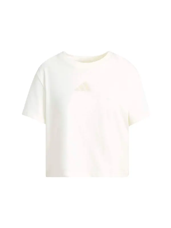 ADIDAS TERREX ADIDAS TERREX Funkcionalna majica 'Multi Meadow'  svetlo modra / oranžna / bela