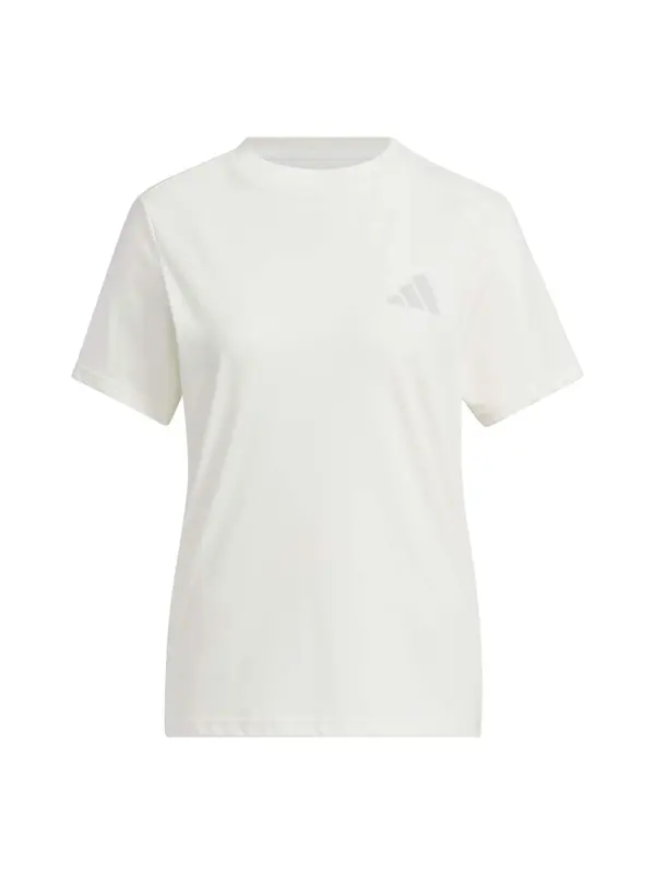 ADIDAS TERREX ADIDAS TERREX Funkcionalna majica  svetlo rumena / oliva / staro roza / bela