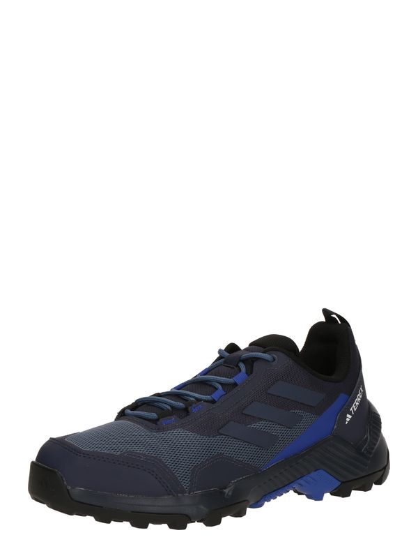 ADIDAS TERREX ADIDAS TERREX Nizki čevelj 'EASTRAIL 2'  mornarska / temno modra