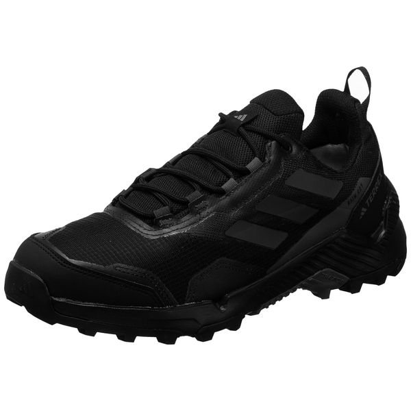 ADIDAS TERREX ADIDAS TERREX Nizki čevelj 'Eastrail 2.0'  antracit / črna