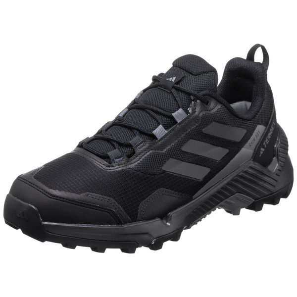 ADIDAS TERREX ADIDAS TERREX Nizki čevelj 'Eastrail 2.0'  antracit / črna