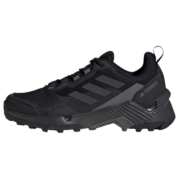 ADIDAS TERREX ADIDAS TERREX Nizki čevelj 'Eastrail 2.0'  črna