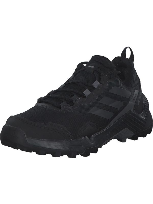 ADIDAS TERREX ADIDAS TERREX Nizki čevelj 'Eastrail 2.0'  siva / črna