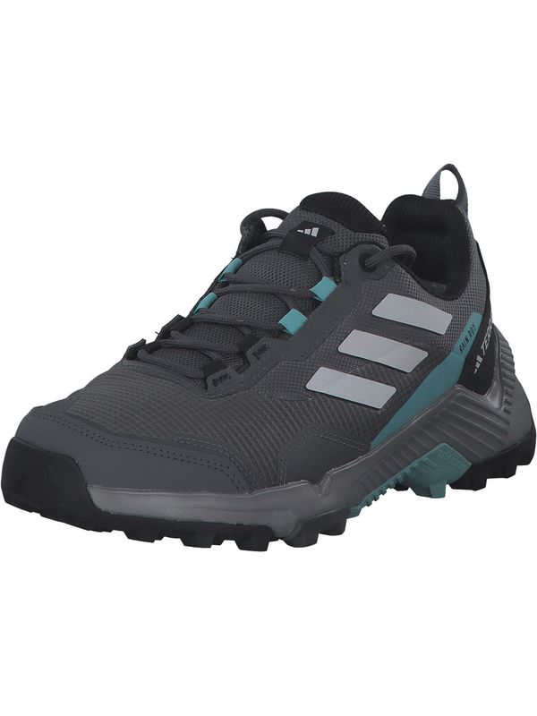 ADIDAS TERREX ADIDAS TERREX Nizki čevelj 'Eastrail 2.0'  turkizna / siva / črna / bela