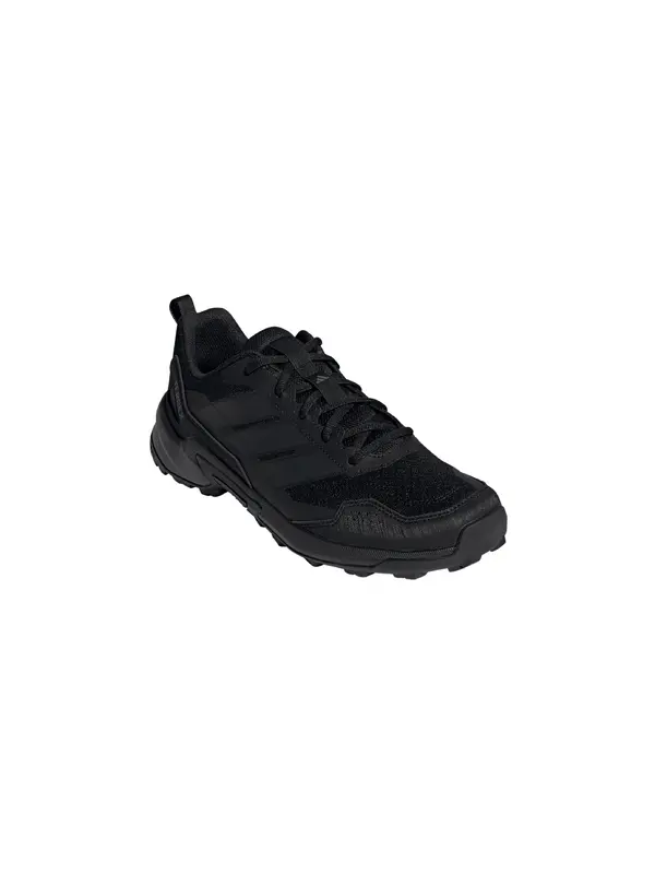 ADIDAS TERREX ADIDAS TERREX Nizki čevelj 'Eastrail 3'  črna