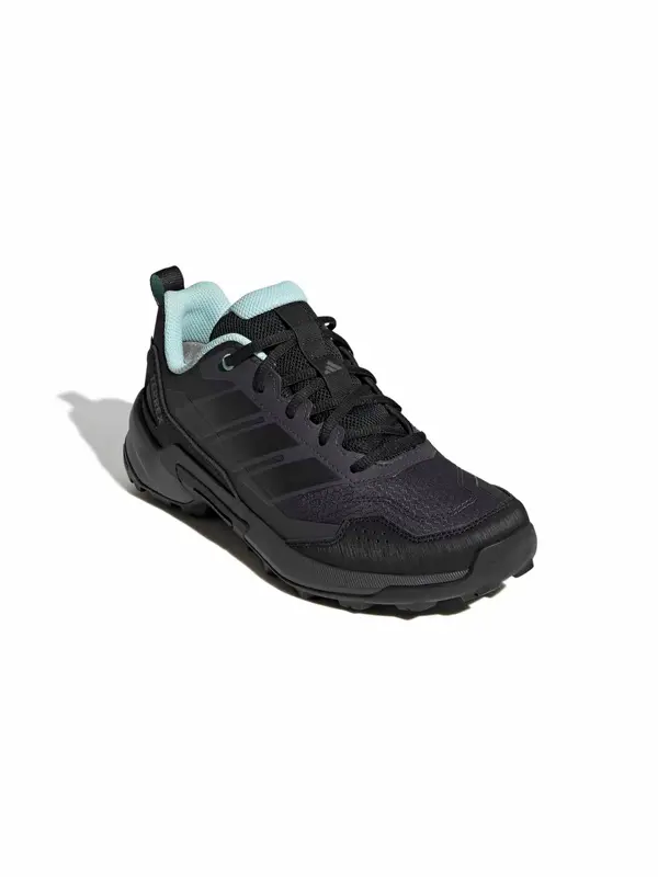 ADIDAS TERREX ADIDAS TERREX Nizki čevelj 'Eastrail 3'  črna
