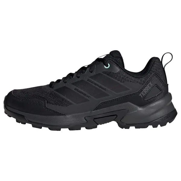 ADIDAS TERREX ADIDAS TERREX Nizki čevelj 'Eastrail 3'  črna