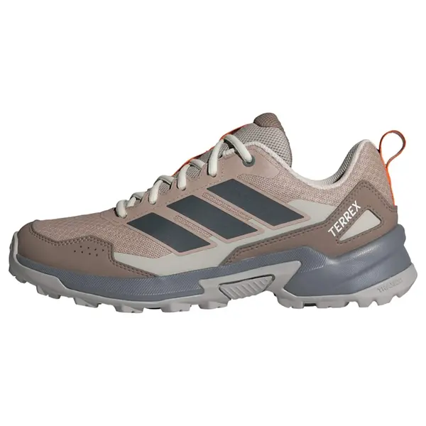 ADIDAS TERREX ADIDAS TERREX Nizki čevelj 'Eastrail 3'  kapučino