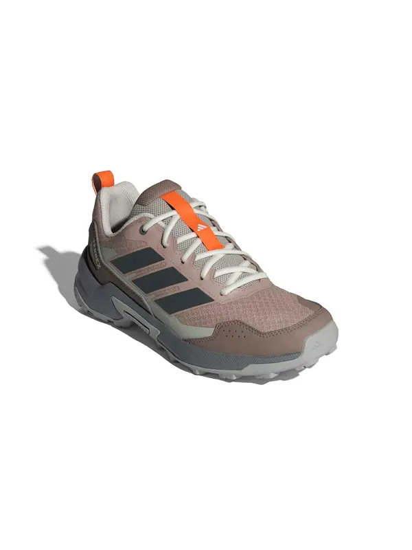 ADIDAS TERREX ADIDAS TERREX Nizki čevelj 'Eastrail 3'  kapučino