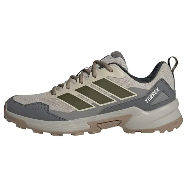 ADIDAS TERREX ADIDAS TERREX Nizki čevelj 'Eastrail 3'  kit / antracit / oliva