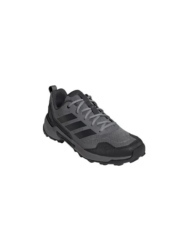 ADIDAS TERREX ADIDAS TERREX Nizki čevelj 'EASTRAIL 3'  siva / temno siva