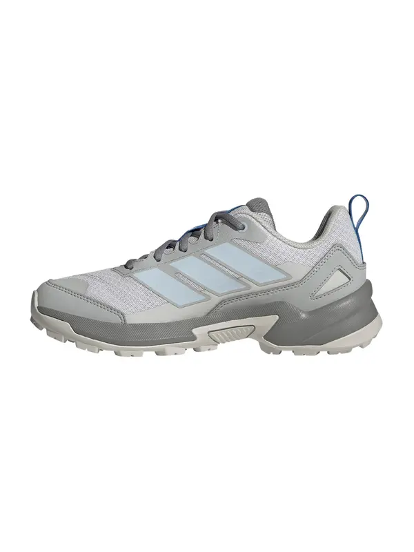 ADIDAS TERREX ADIDAS TERREX Nizki čevelj 'EASTRAIL 3'  svetlo modra / siva