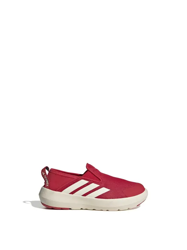 ADIDAS TERREX ADIDAS TERREX Nizki čevelj  rdeča / bela