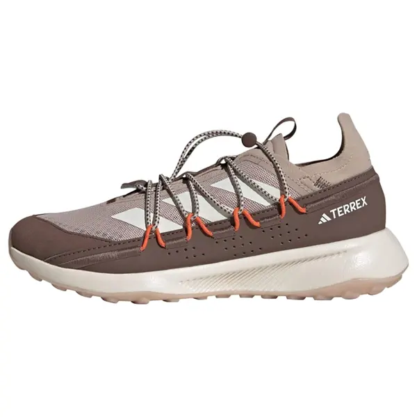 ADIDAS TERREX ADIDAS TERREX Nizki čevelj  temno siva