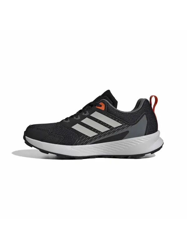 ADIDAS TERREX ADIDAS TERREX Nizki čevelj 'Tracefinder'  siva / črna