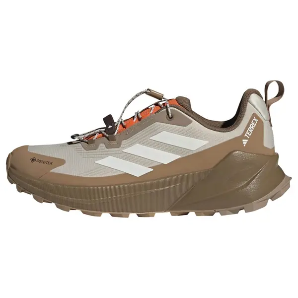 ADIDAS TERREX ADIDAS TERREX Nizki čevelj 'Trailmaker 2'  bež / rjava / bela