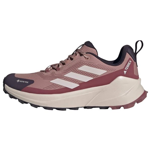 ADIDAS TERREX ADIDAS TERREX Nizki čevelj 'Trailmaker 2.0'  mauve / jagoda / črna