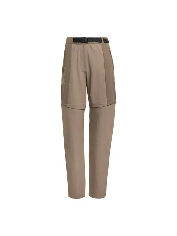 ADIDAS TERREX ADIDAS TERREX Outdoor hlače 'XPR'  brokat