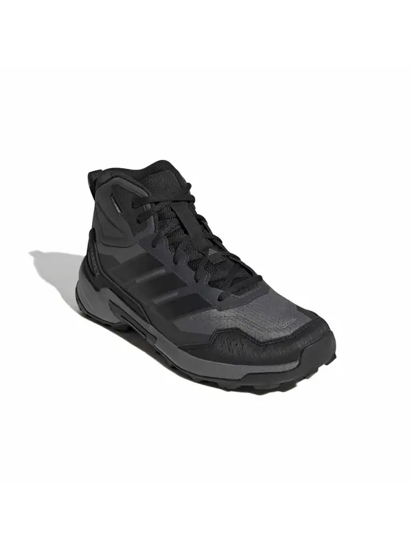 ADIDAS TERREX ADIDAS TERREX Škornji 'Eastrail 3'  antracit / črna