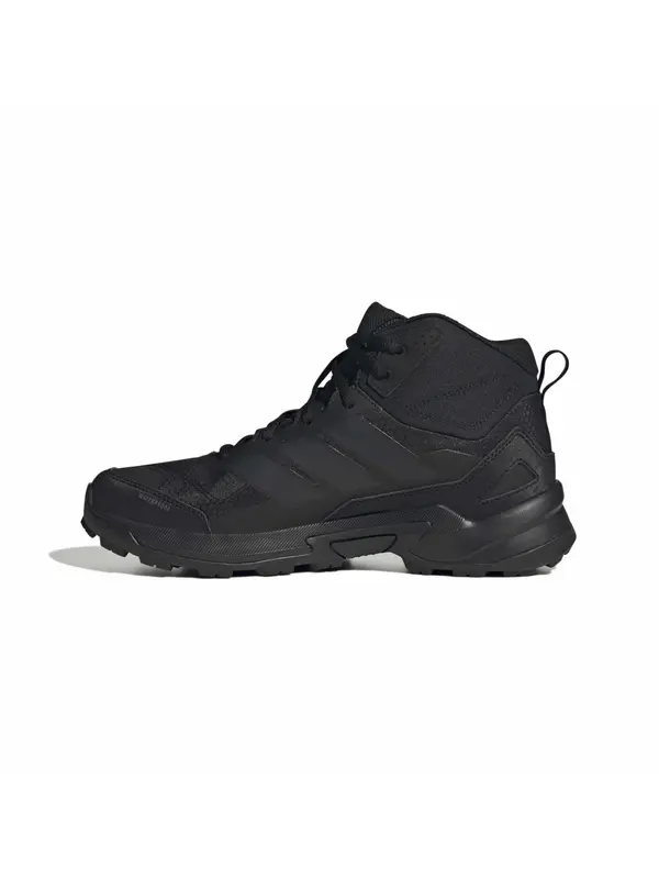 ADIDAS TERREX ADIDAS TERREX Škornji 'Eastrail 3'  črna