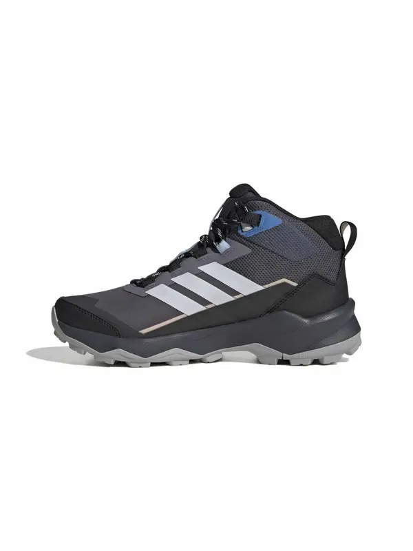 ADIDAS TERREX ADIDAS TERREX Škornji 'SKYCHASER AX5'  jajčevec