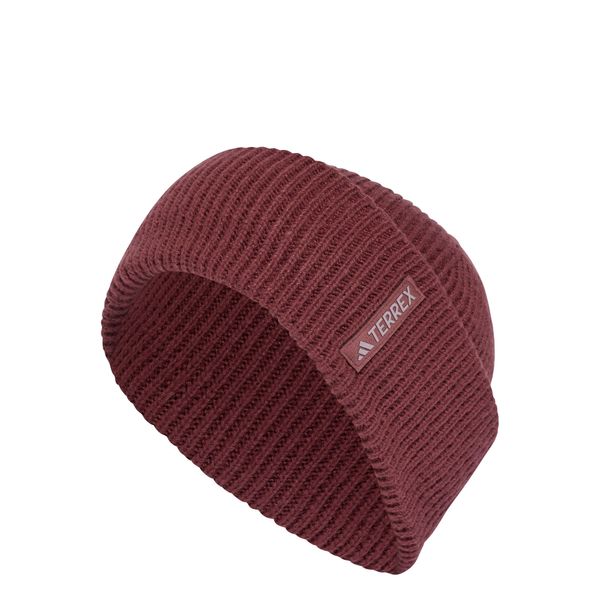 ADIDAS TERREX ADIDAS TERREX Športna kapa  bordo