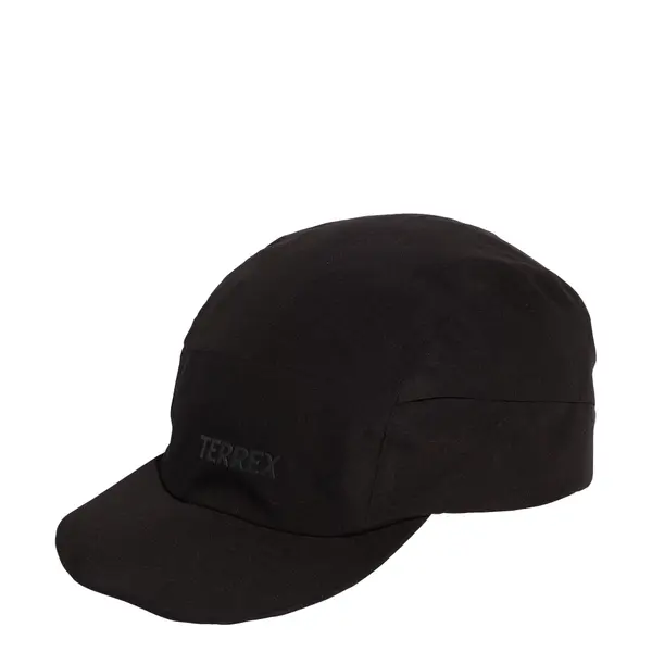 ADIDAS TERREX ADIDAS TERREX Športna kapa 'Xperior'  črna