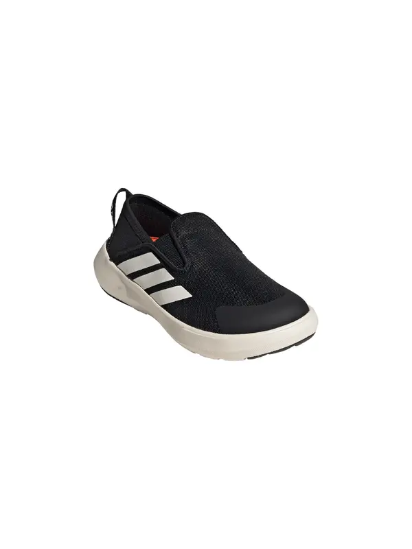 ADIDAS TERREX ADIDAS TERREX Športni čevelj  črna / bela