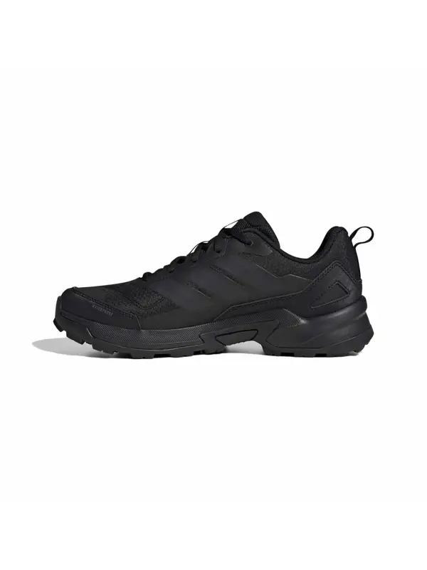 ADIDAS TERREX ADIDAS TERREX Športni čevelj 'Eastrail 3'  črna